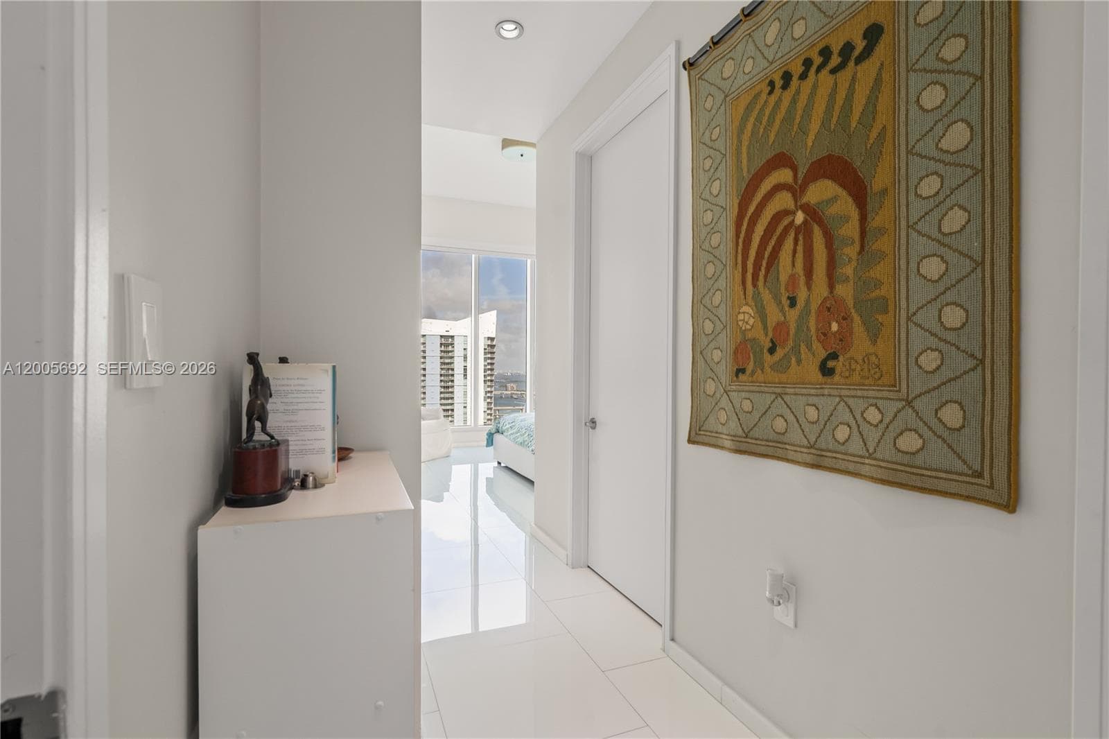 900 Brickell Key Blvd # 3002, Miami FL 33131 — 23