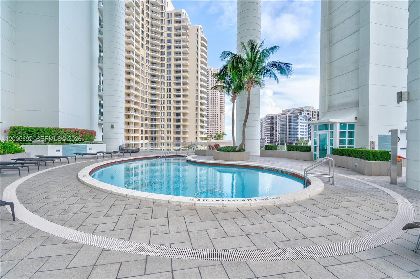 900 Brickell Key Blvd # 3002, Miami FL 33131 — 42