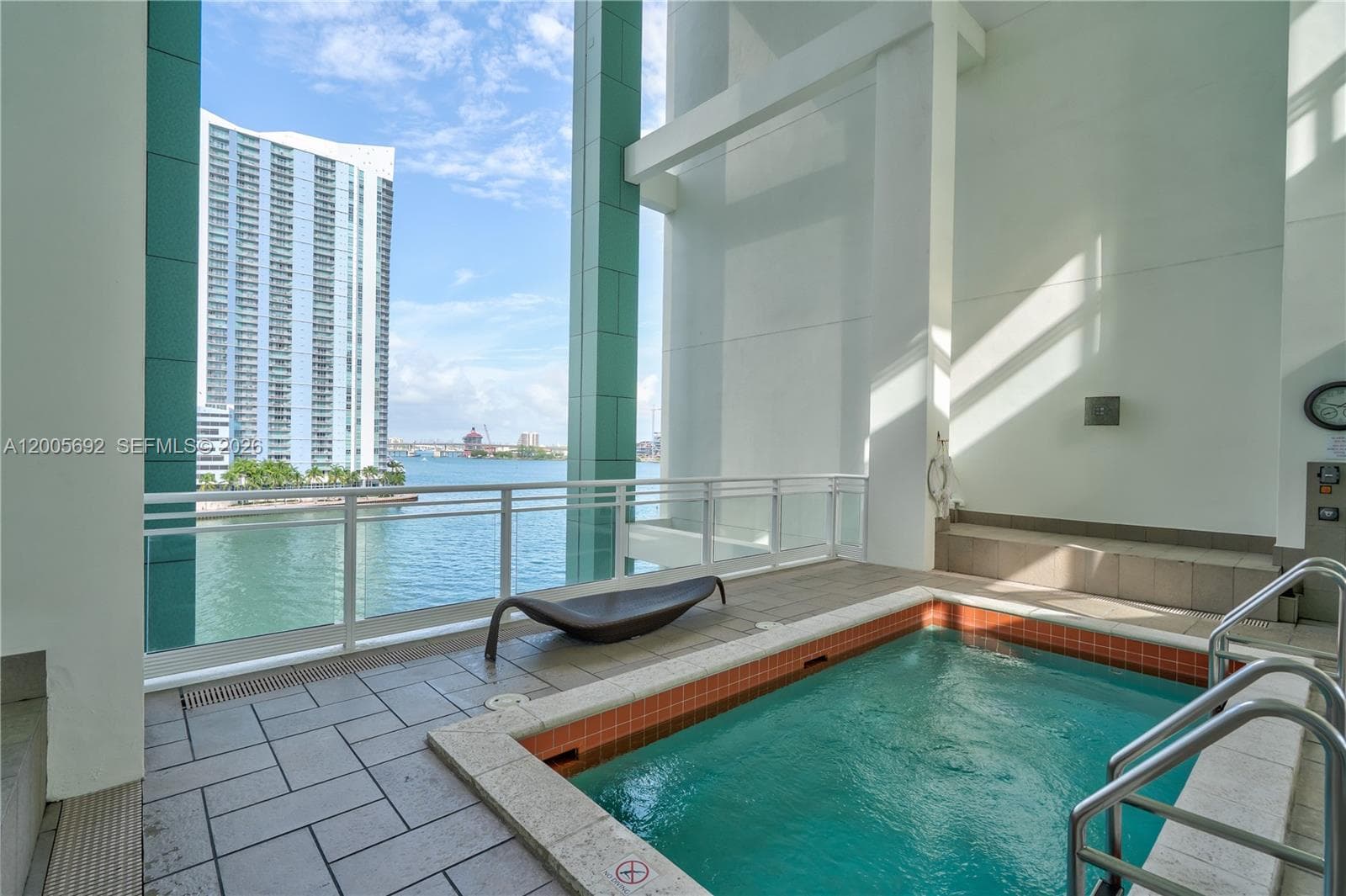 900 Brickell Key Blvd # 3002, Miami FL 33131 — 43