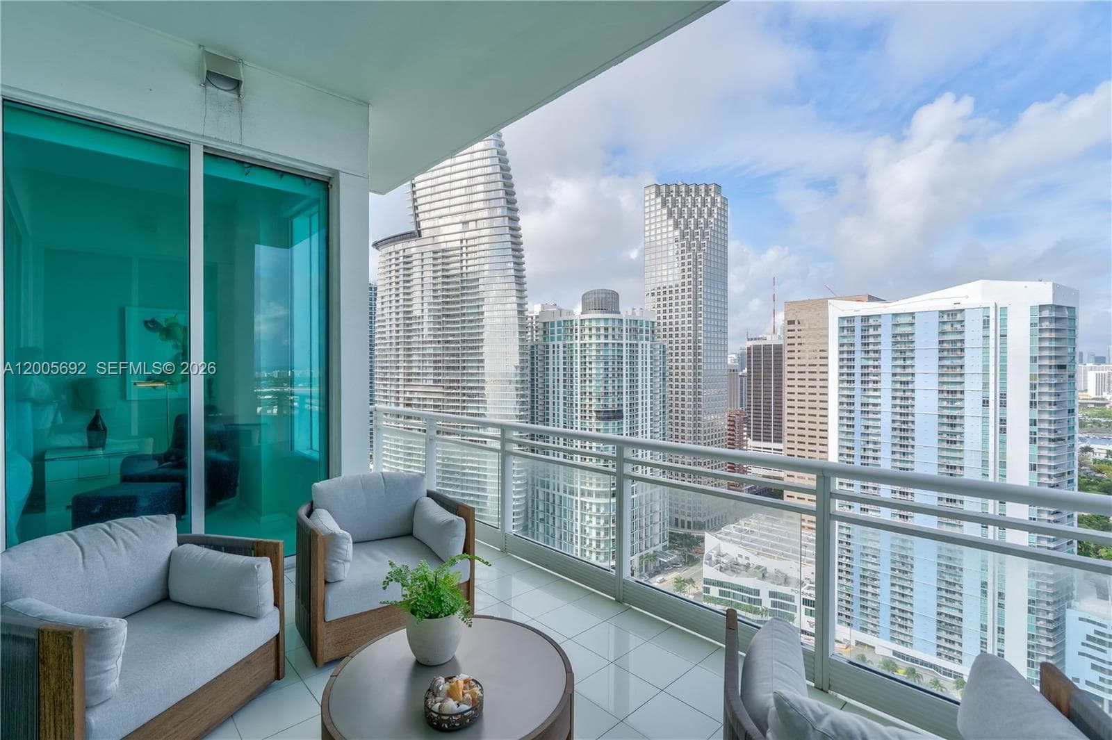 900 Brickell Key Blvd # 3002, Miami FL 33131 — 12
