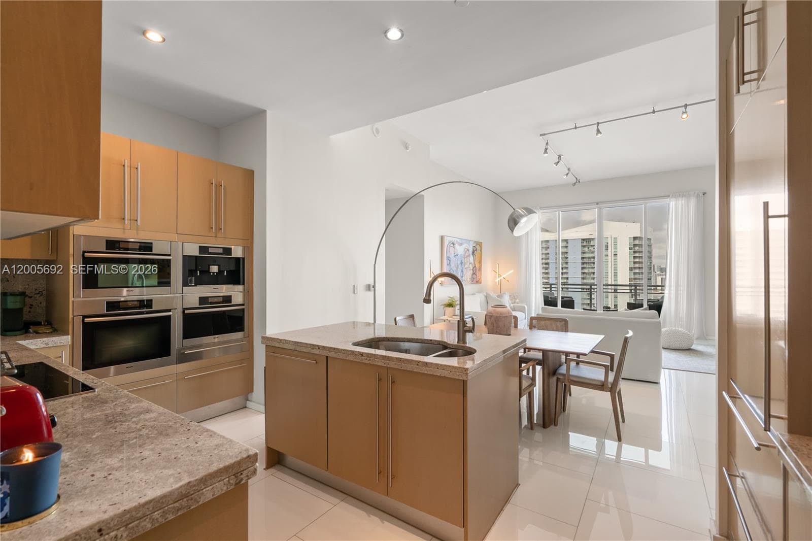 900 Brickell Key Blvd # 3002, Miami FL 33131 — 22