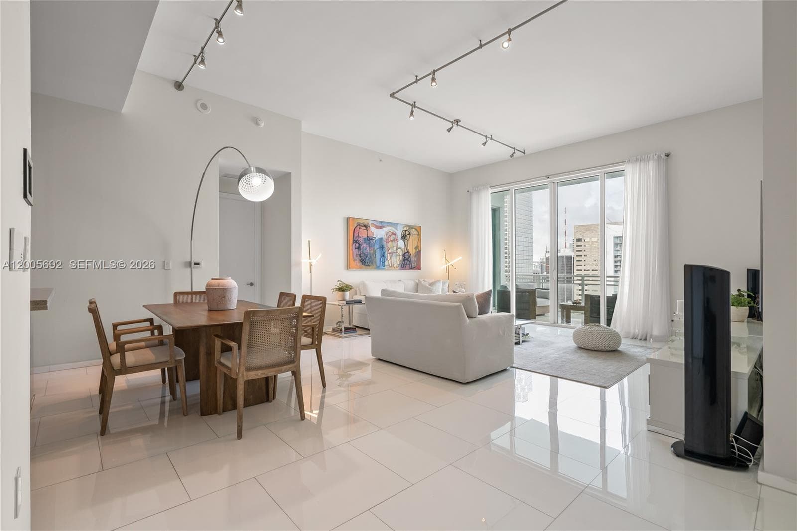 900 Brickell Key Blvd # 3002, Miami FL 33131 — 7