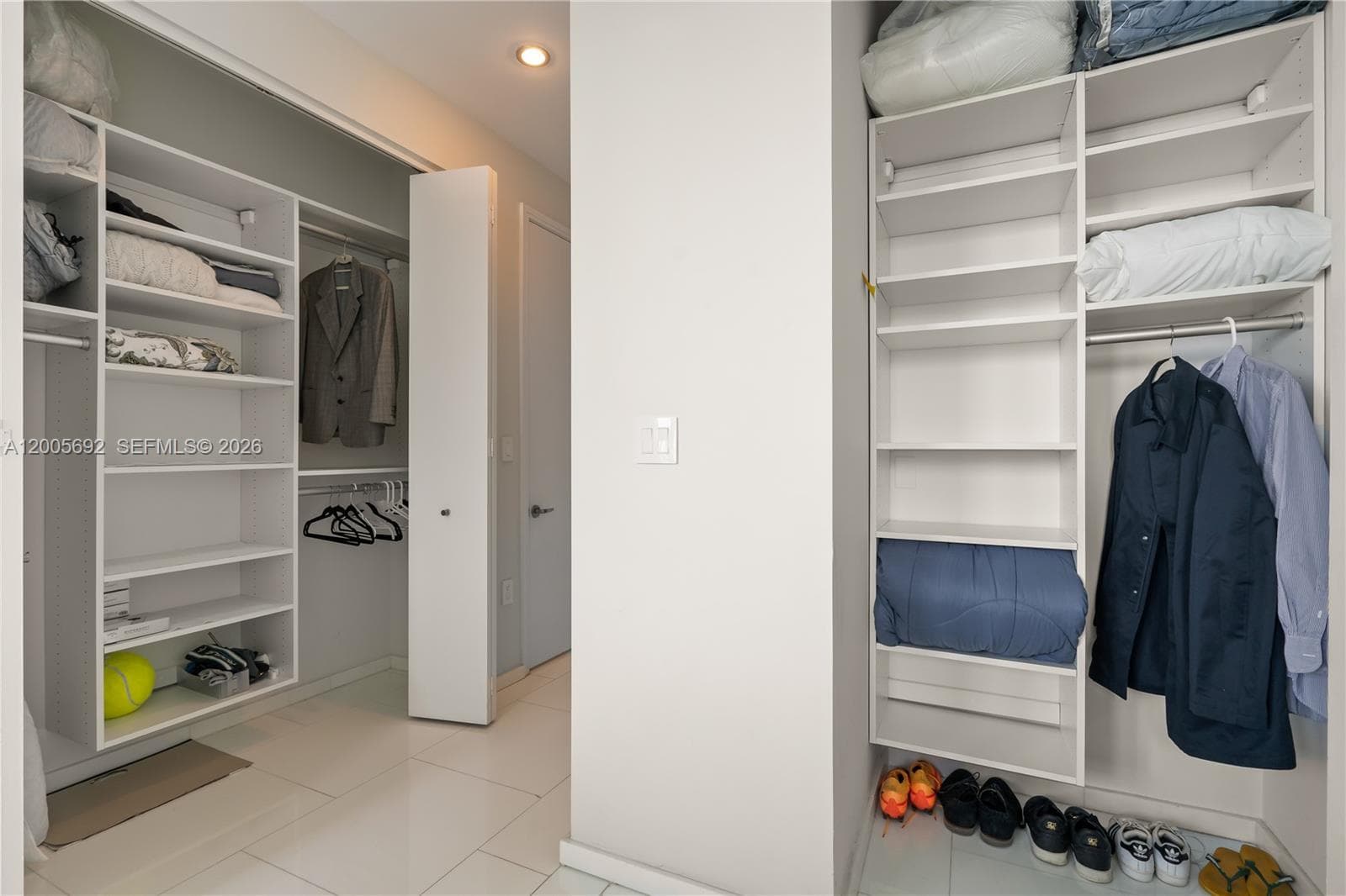 900 Brickell Key Blvd # 3002, Miami FL 33131 — 36