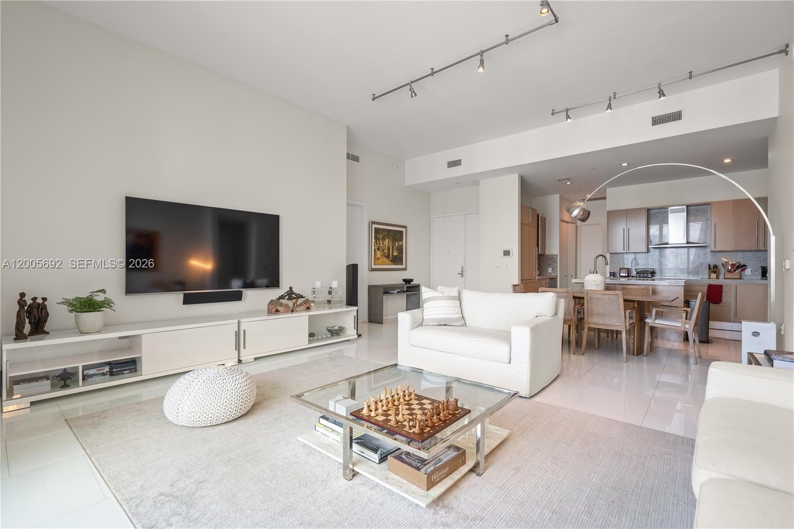 900 Brickell Key Blvd # 3002, Miami FL 33131 — 5