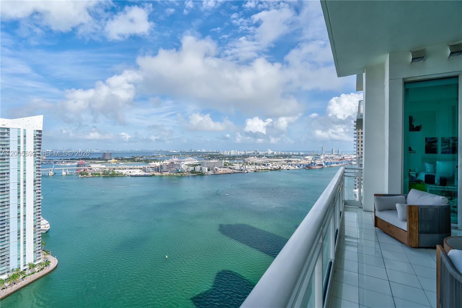 900 Brickell Key Blvd # 3002, Miami FL 33131 — 10