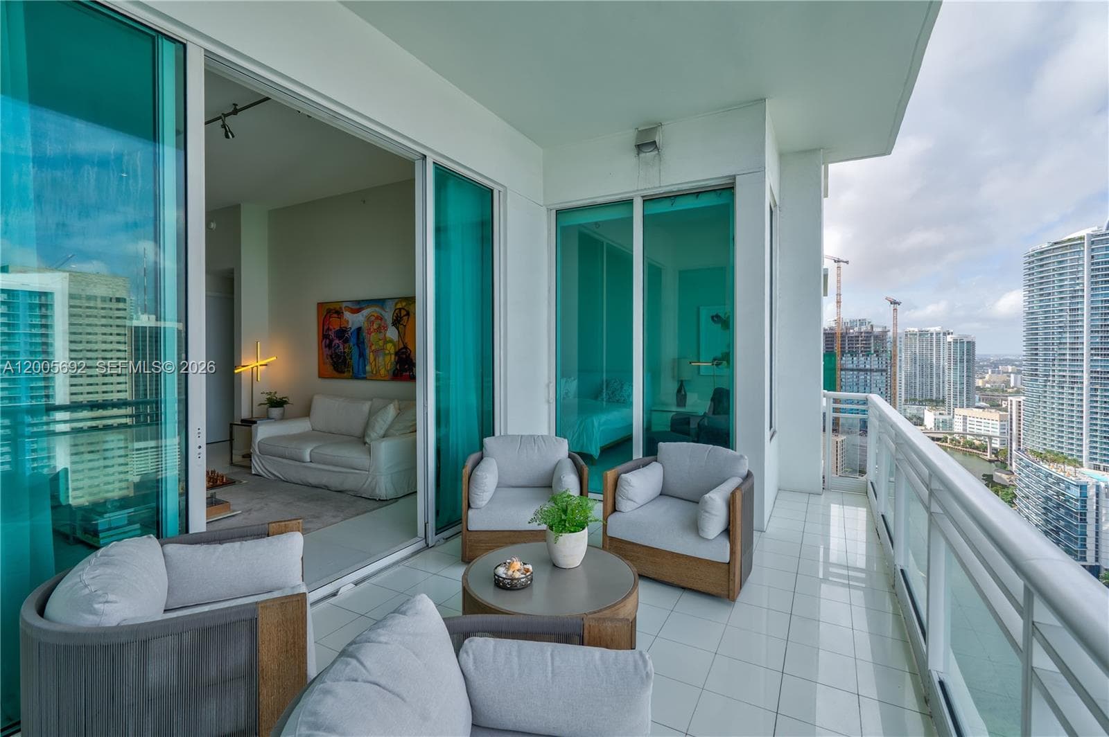 900 Brickell Key Blvd # 3002, Miami FL 33131 — 14