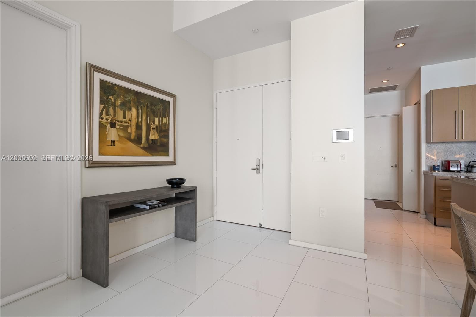 900 Brickell Key Blvd # 3002, Miami FL 33131 — 41