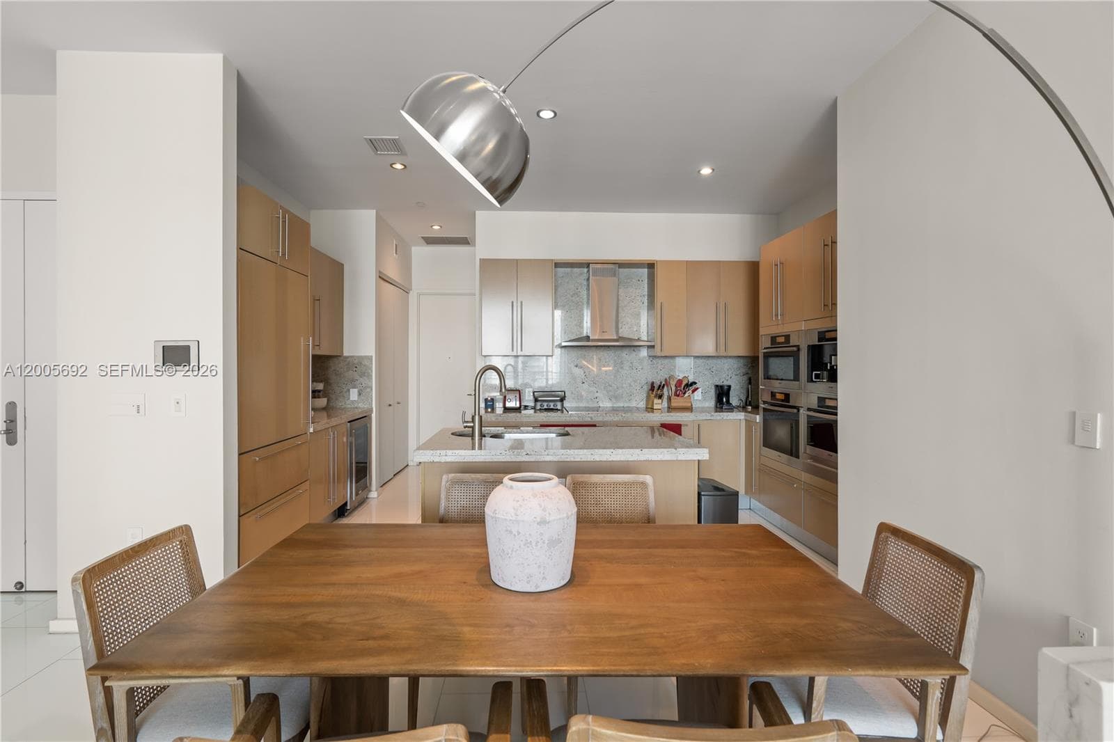 900 Brickell Key Blvd # 3002, Miami FL 33131 — 18