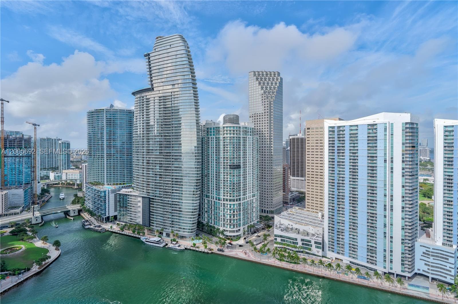 900 Brickell Key Blvd # 3002, Miami FL 33131 — 15