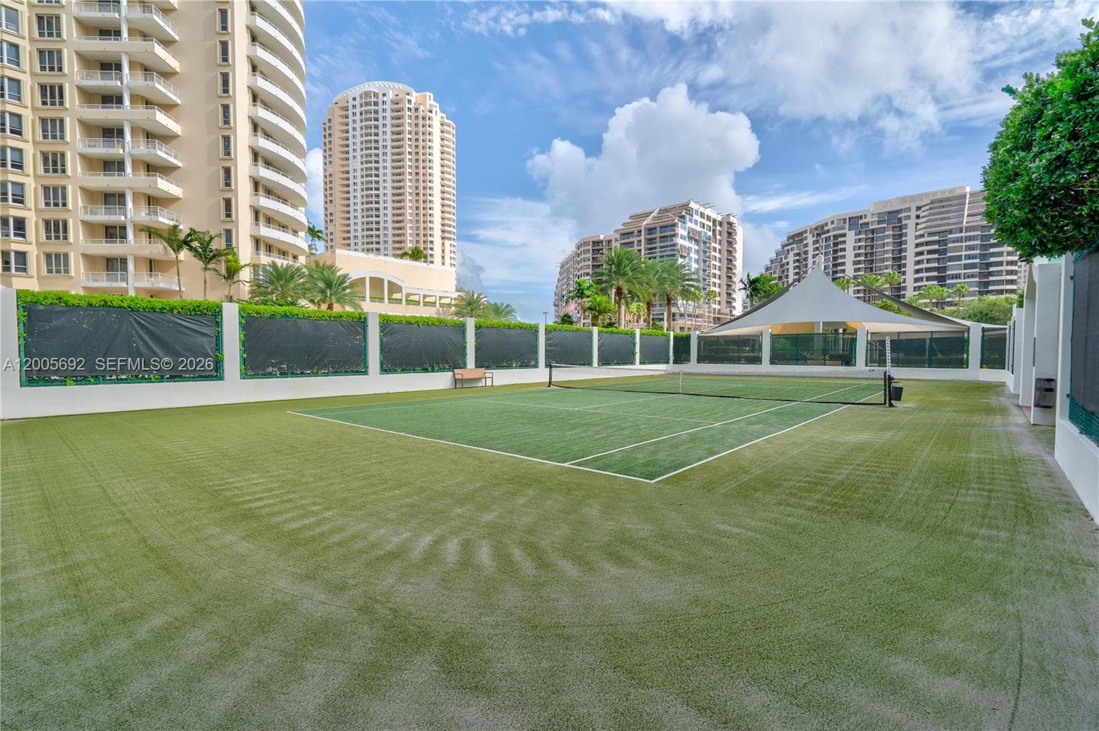 900 Brickell Key Blvd # 3002, Miami FL 33131 — 44