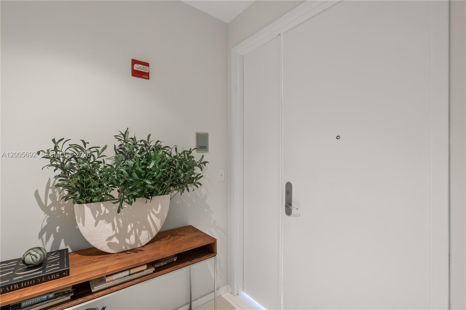 900 Brickell Key Blvd # 3002, Miami FL 33131 — 39