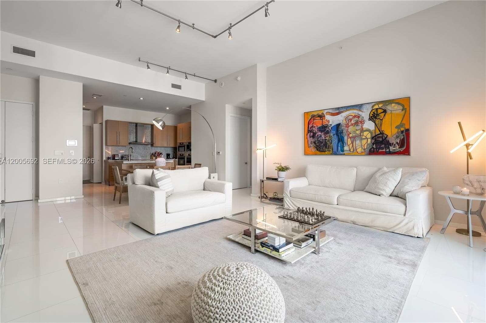 900 Brickell Key Blvd # 3002, Miami FL 33131 — 4
