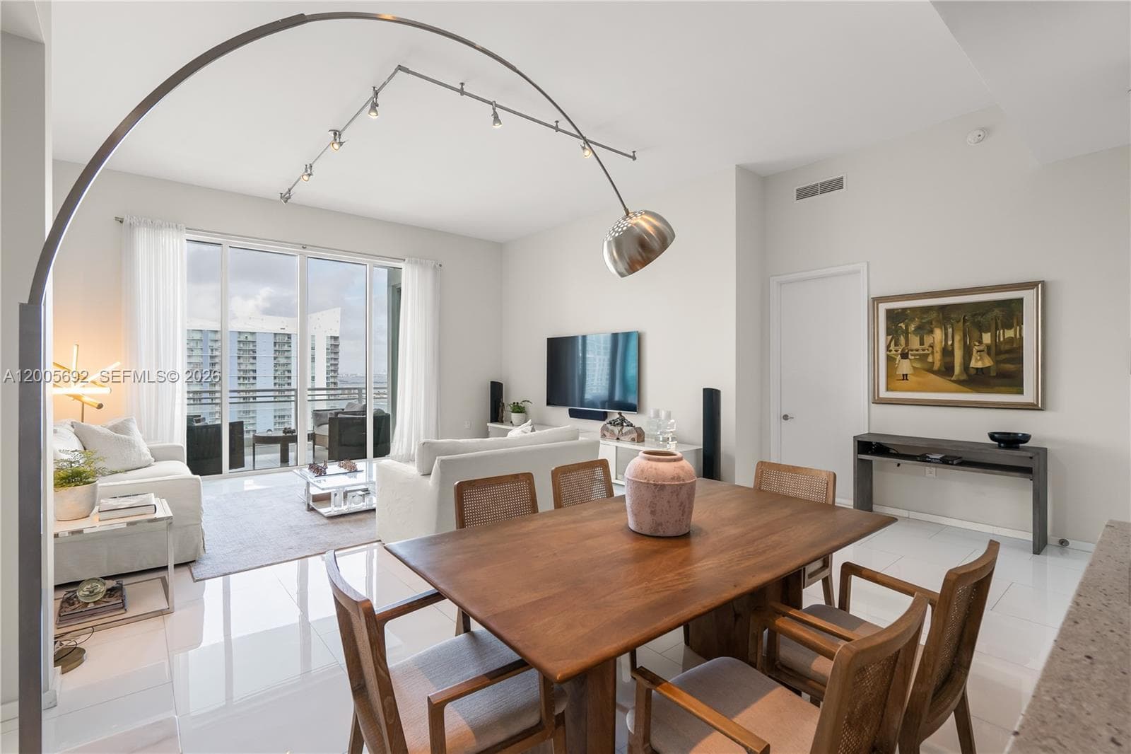 900 Brickell Key Blvd # 3002, Miami FL 33131 — 8