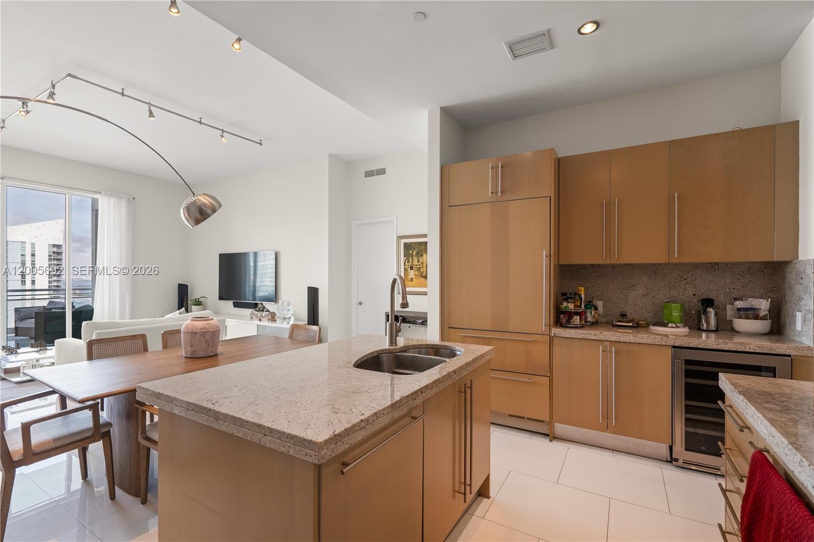 900 Brickell Key Blvd # 3002, Miami FL 33131 — 21