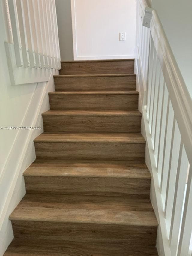 19051 SW 344th Ter, Homestead FL 33034 — 3