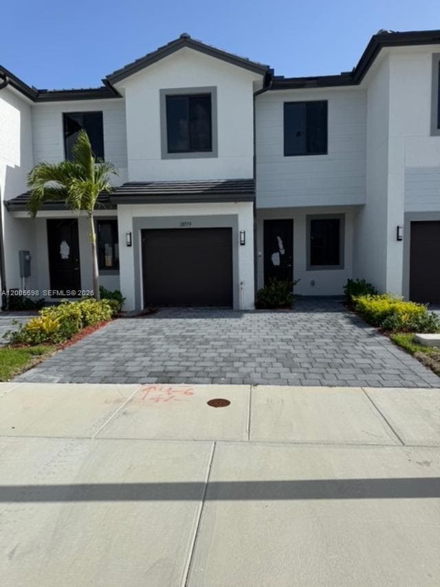 19051 SW 344th Ter, Homestead FL 33034 — 1