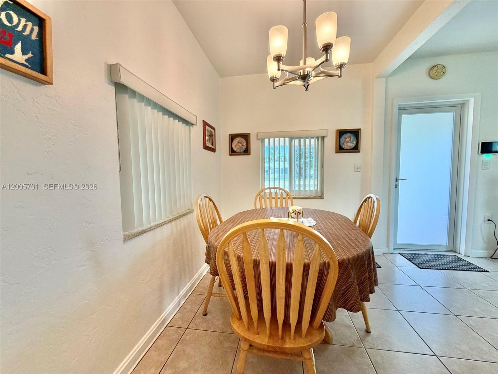 1698 NE 177th St, North Miami Beach FL 33162 — 6