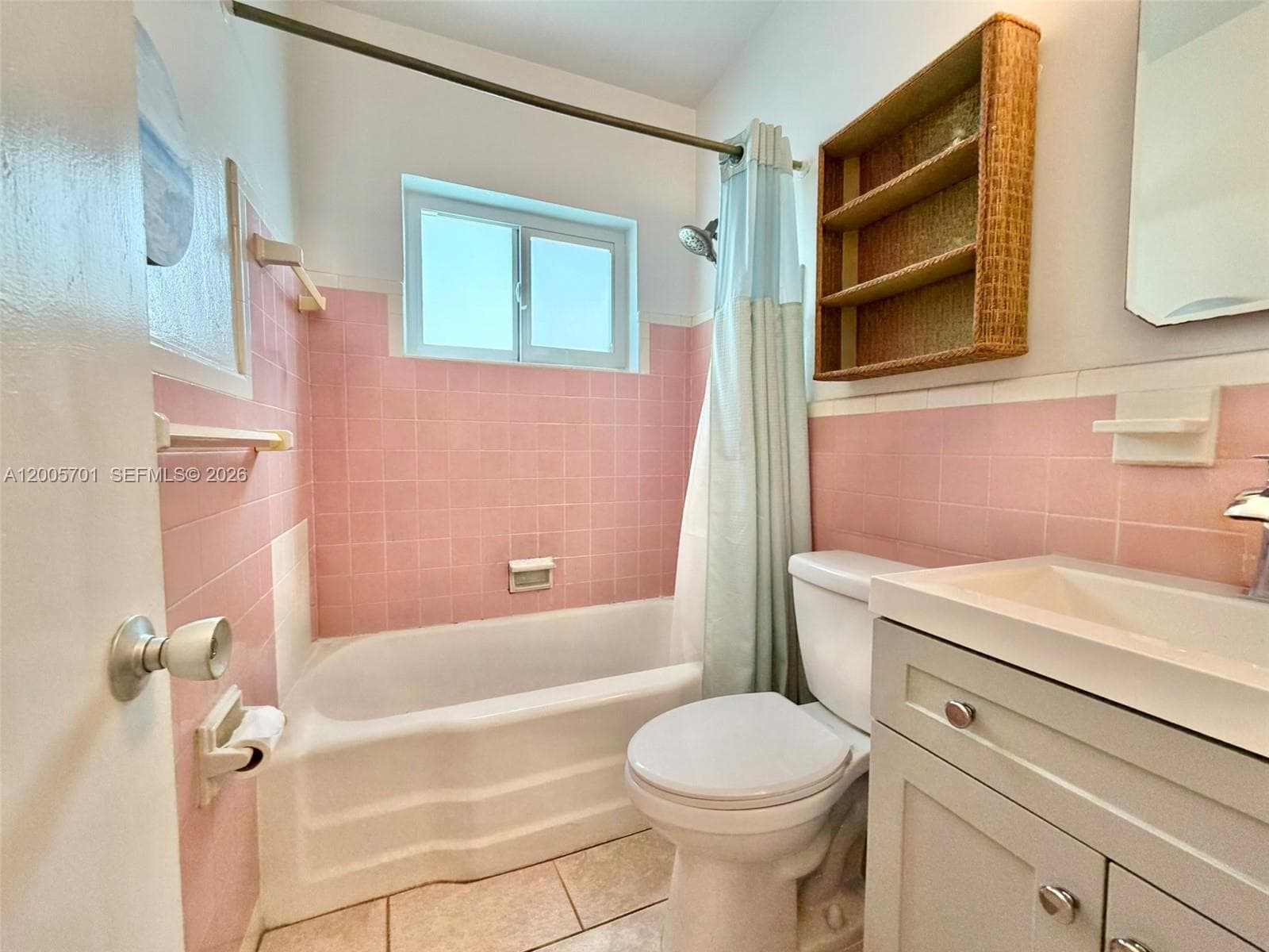 1698 NE 177th St, North Miami Beach FL 33162 — 13