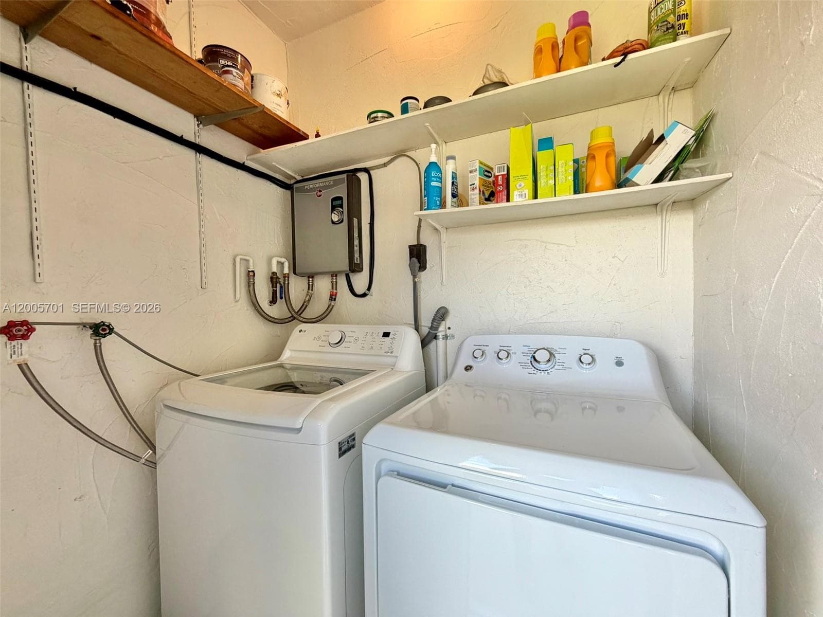 1698 NE 177th St, North Miami Beach FL 33162 — 17