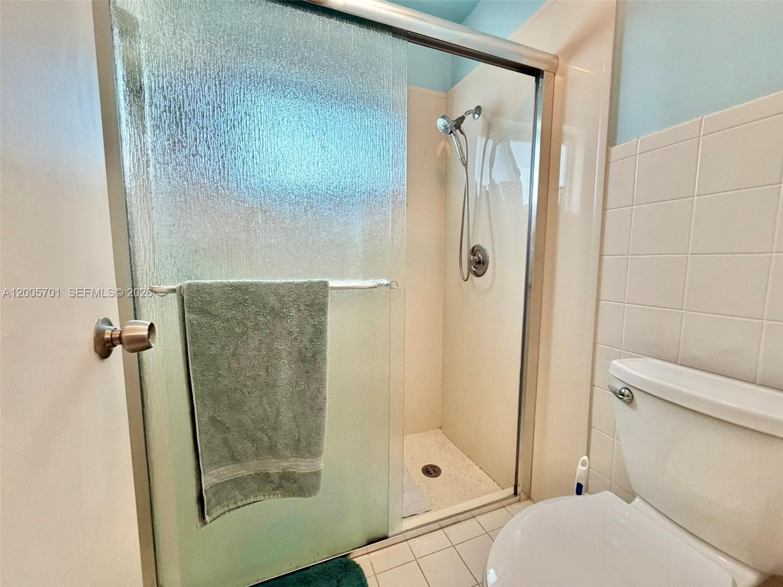 1698 NE 177th St, North Miami Beach FL 33162 — 12
