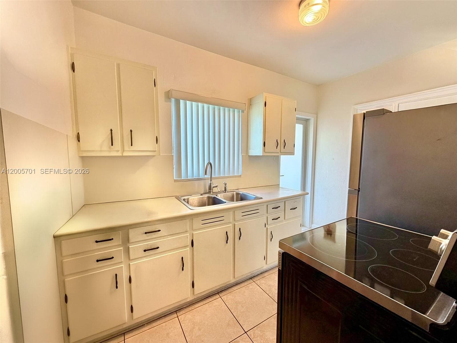 1698 NE 177th St, North Miami Beach FL 33162 — 7