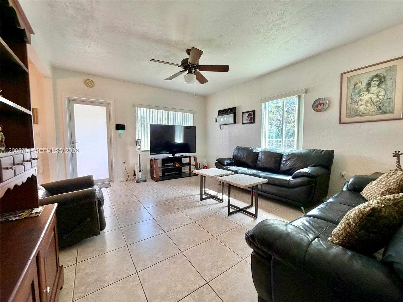 1698 NE 177th St, North Miami Beach FL 33162 — 3