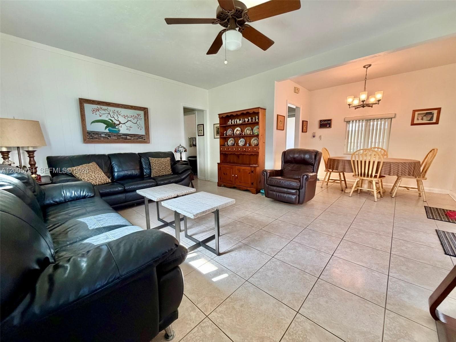 1698 NE 177th St, North Miami Beach FL 33162 — 5