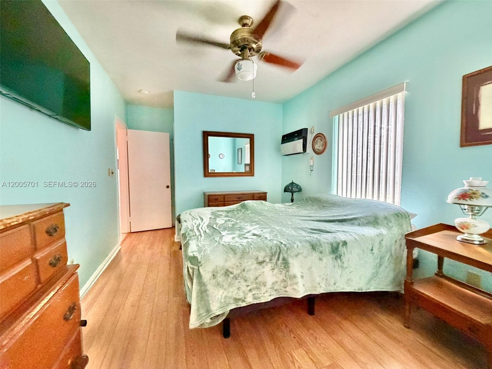 1698 NE 177th St, North Miami Beach FL 33162 — 9