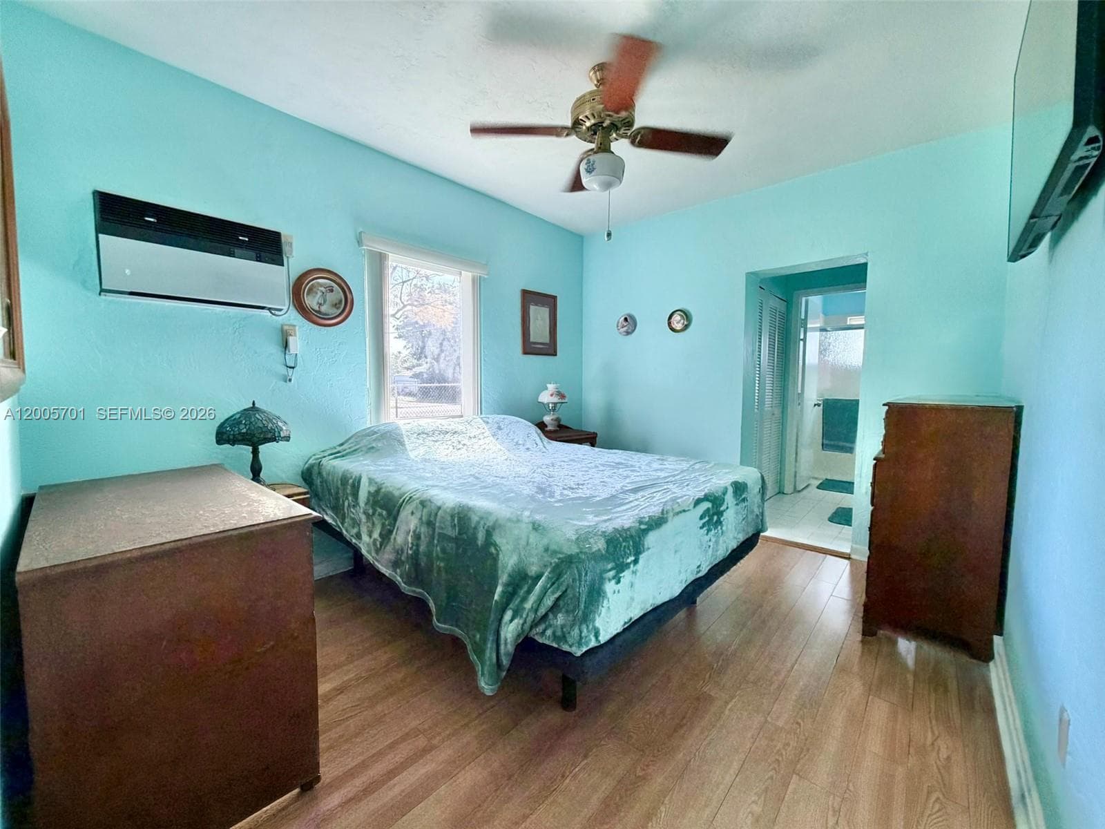 1698 NE 177th St, North Miami Beach FL 33162 — 10