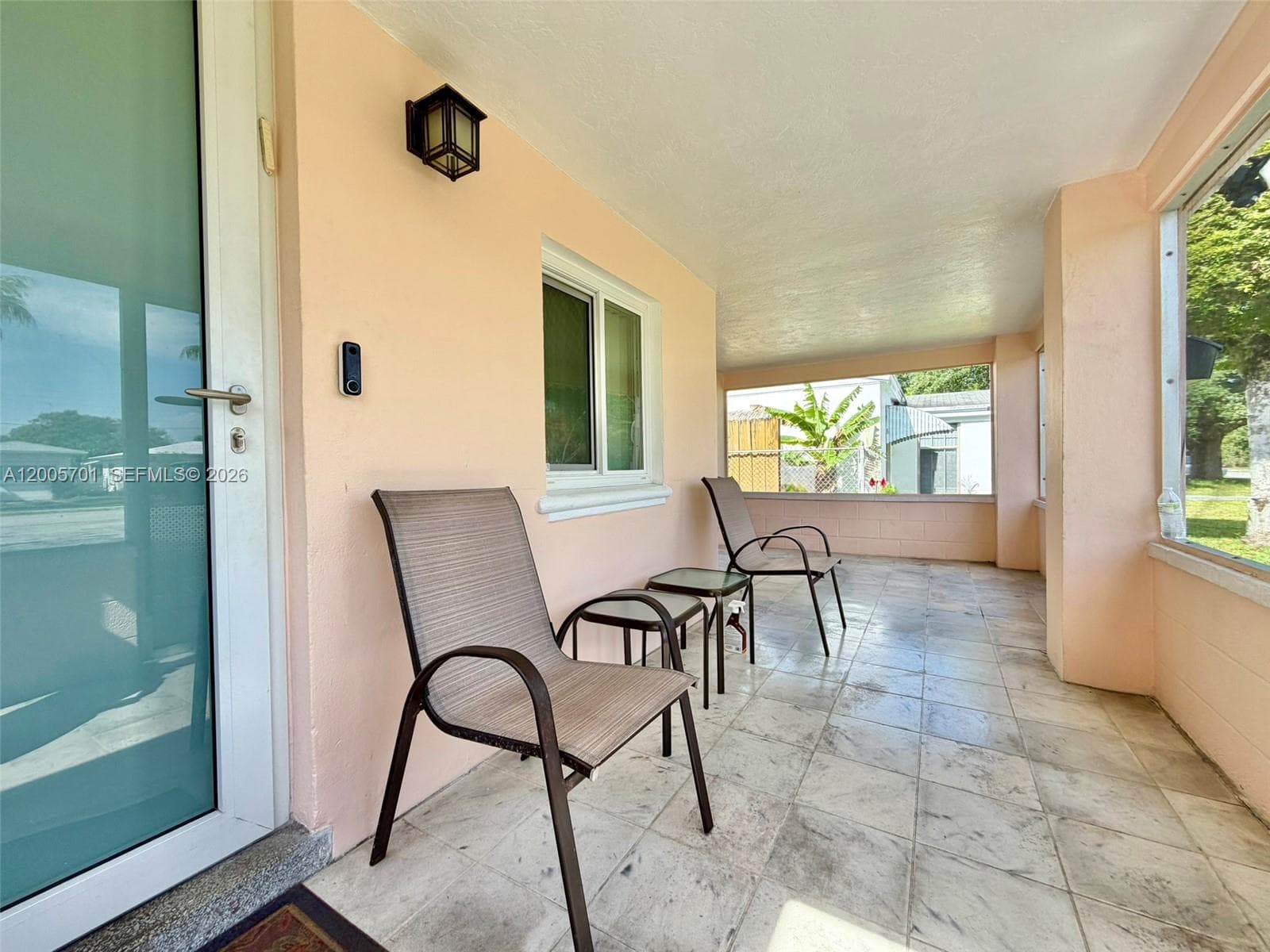 1698 NE 177th St, North Miami Beach FL 33162 — 14