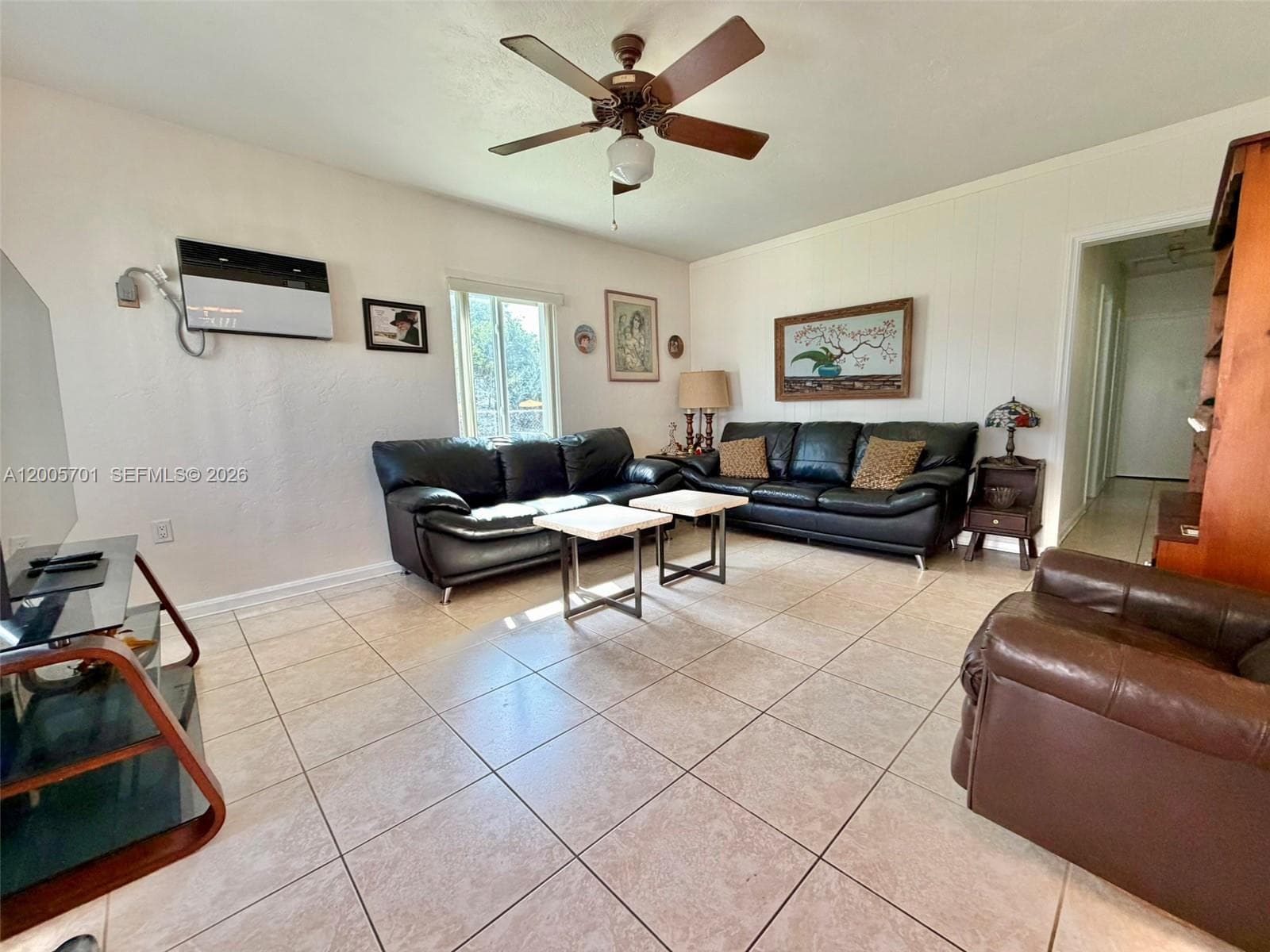 1698 NE 177th St, North Miami Beach FL 33162 — 4