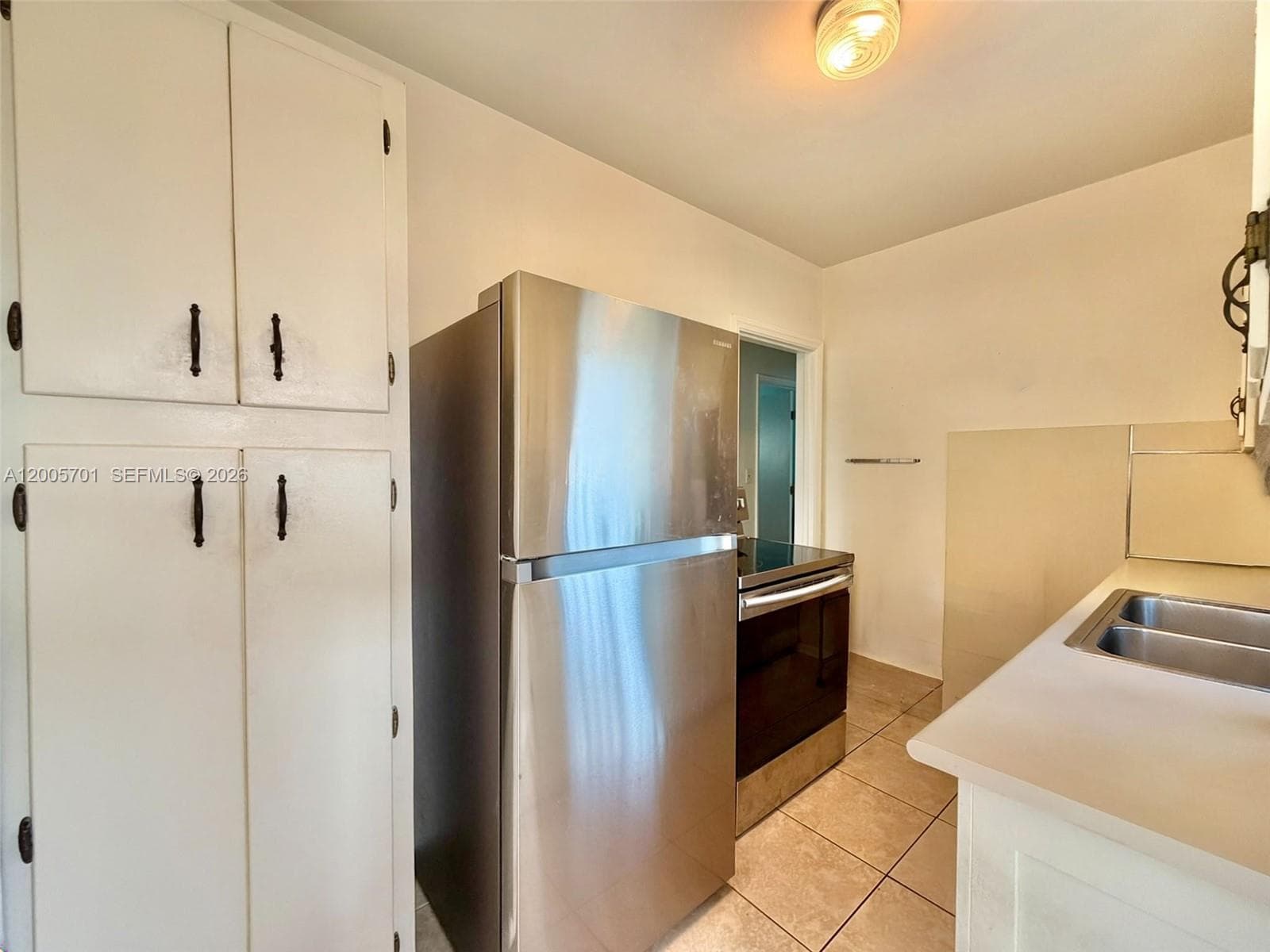 1698 NE 177th St, North Miami Beach FL 33162 — 8