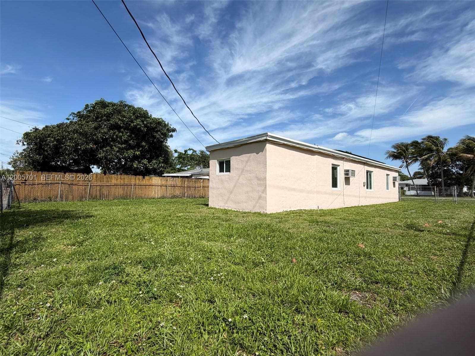 1698 NE 177th St, North Miami Beach FL 33162 — 21
