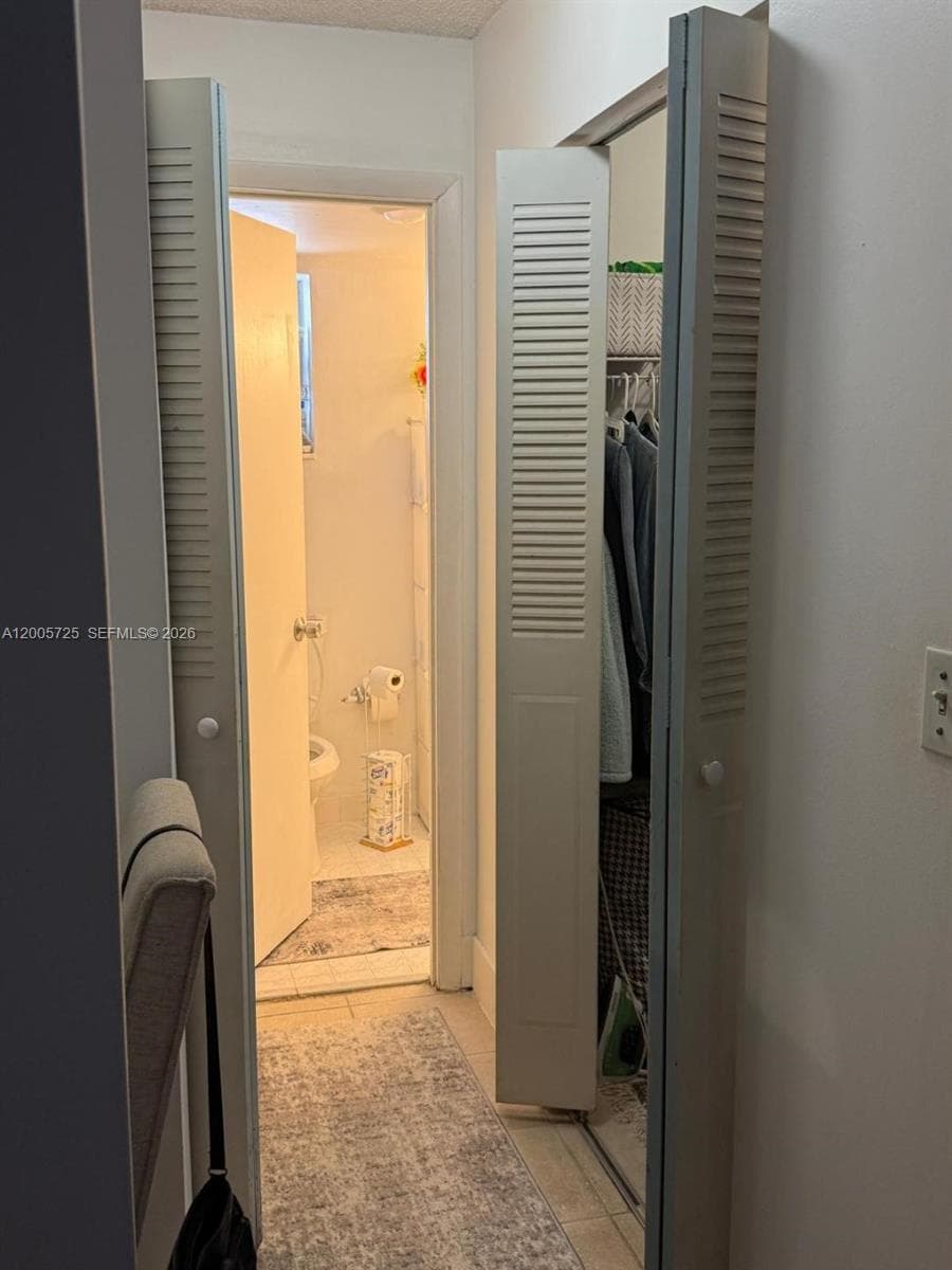 447 NE 195th St # 310, Miami FL 33179 — 8