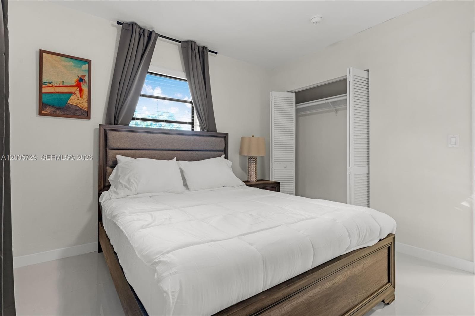1075 NE 12 AVE # 1075, Homestead FL 33030 — 23