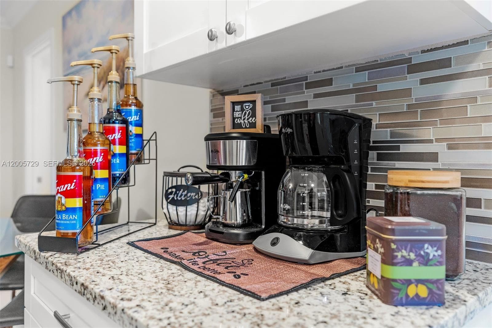 1075 NE 12 AVE # 1075, Homestead FL 33030 — 13