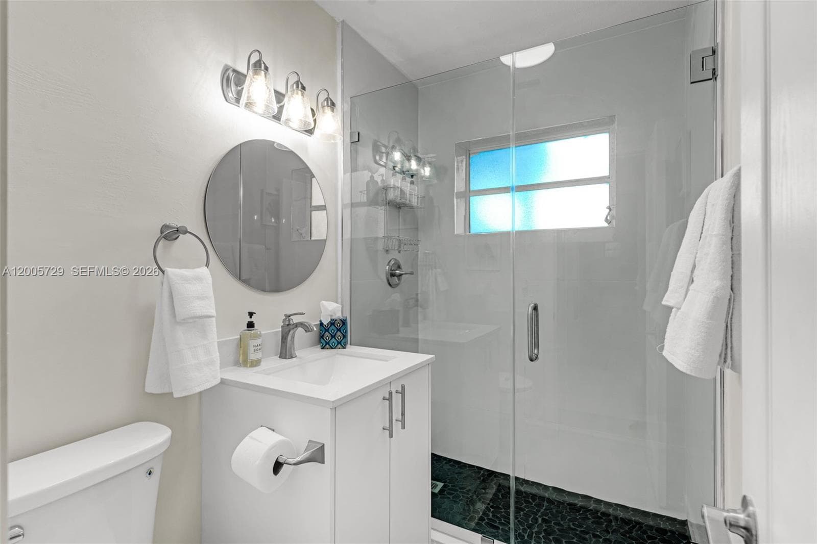 1075 NE 12 AVE # 1075, Homestead FL 33030 — 17