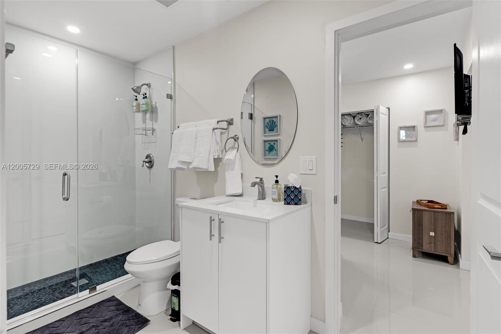 1075 NE 12 AVE # 1075, Homestead FL 33030 — 26