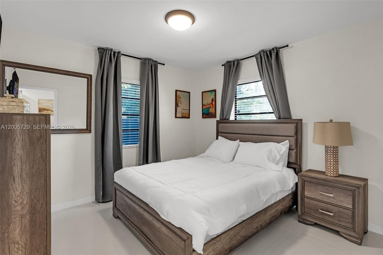 1075 NE 12 AVE # 1075, Homestead FL 33030 — 22