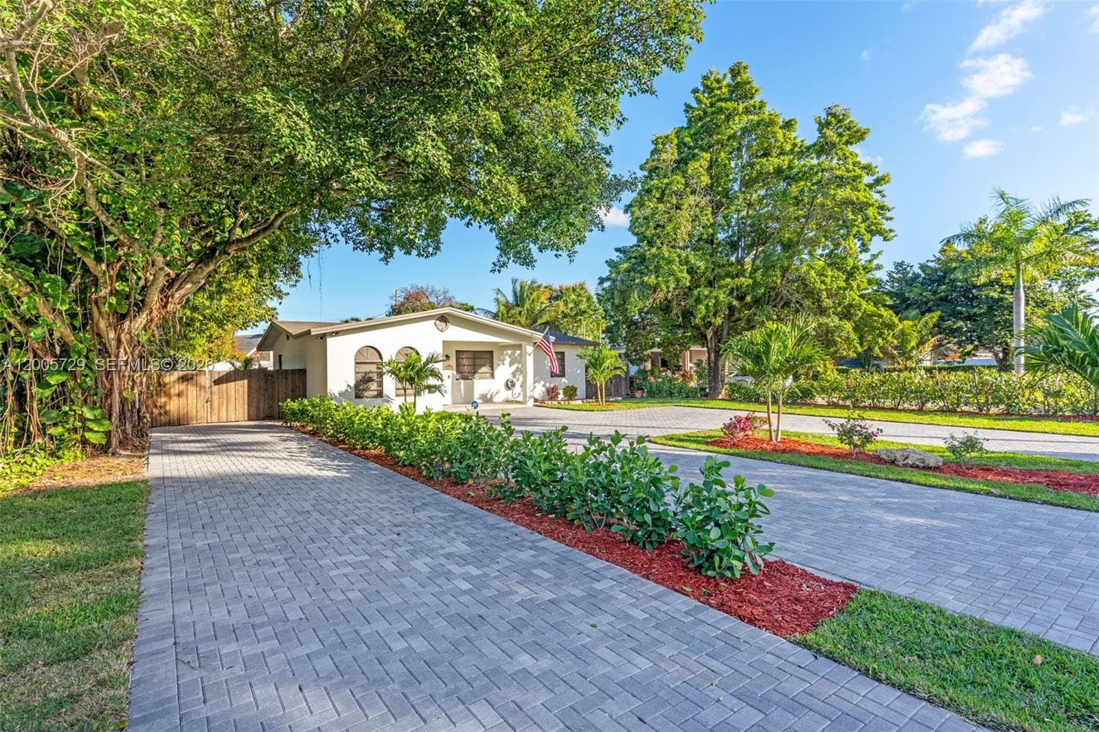 1075 NE 12 AVE # 1075, Homestead FL 33030 — 3