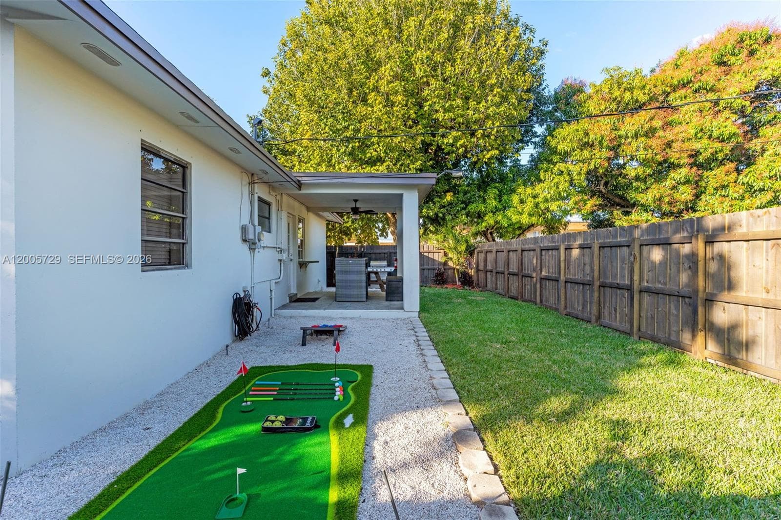 1075 NE 12 AVE # 1075, Homestead FL 33030 — 36