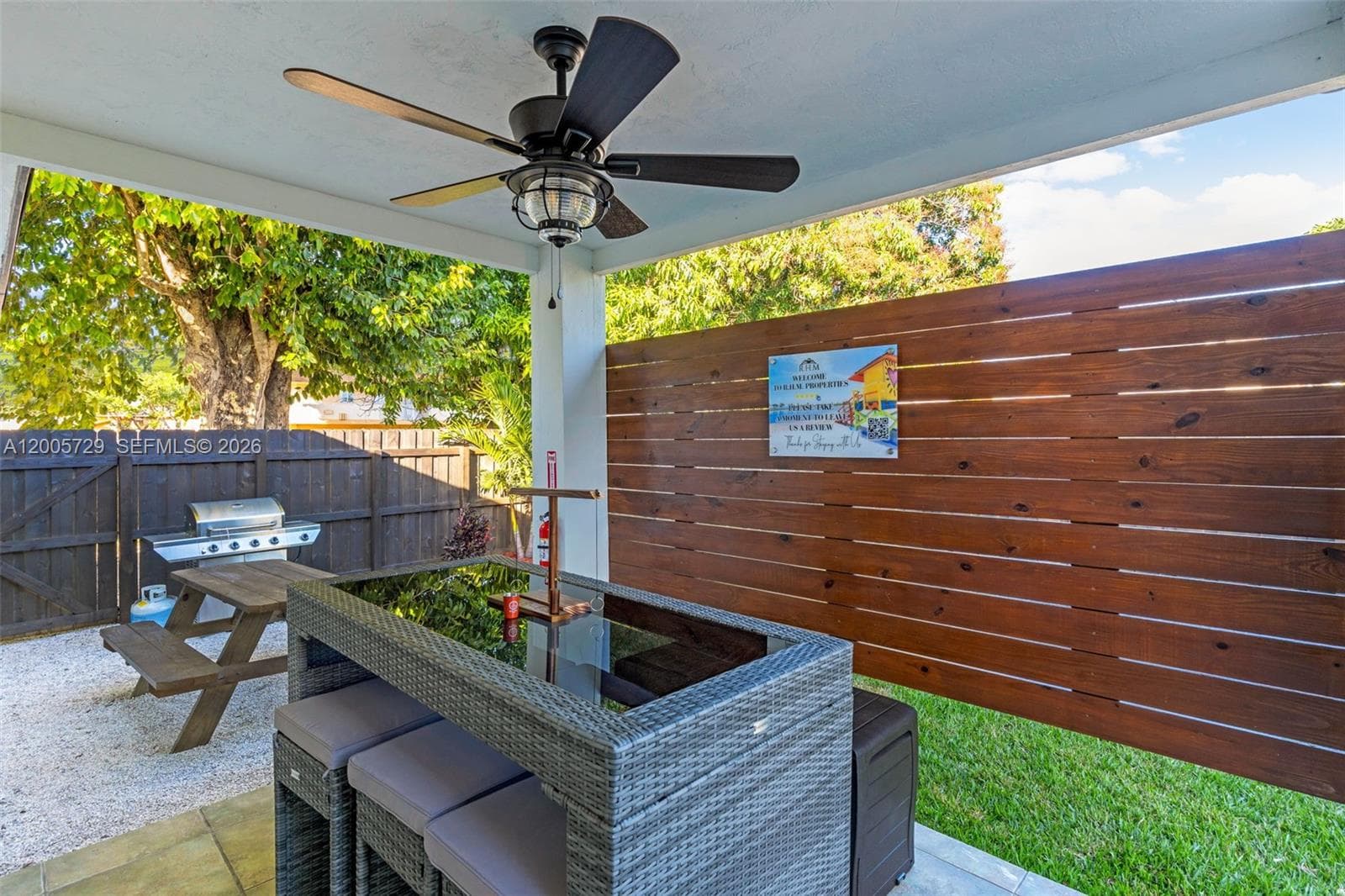 1075 NE 12 AVE # 1075, Homestead FL 33030 — 32