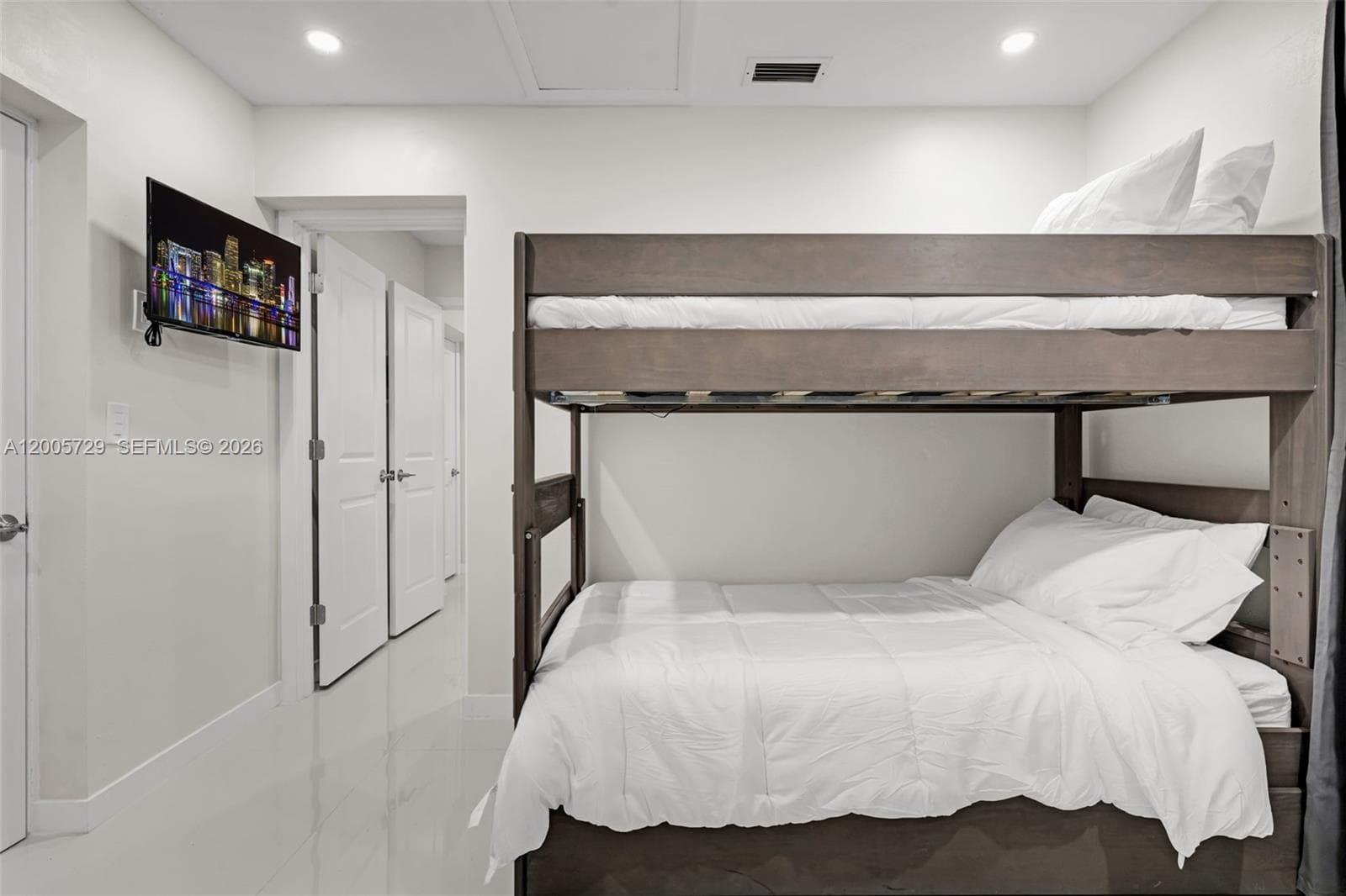 1075 NE 12 AVE # 1075, Homestead FL 33030 — 28
