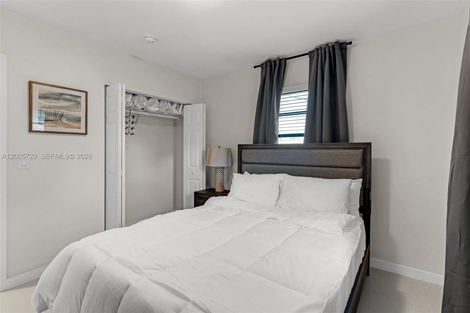 1075 NE 12 AVE # 1075, Homestead FL 33030 — 20