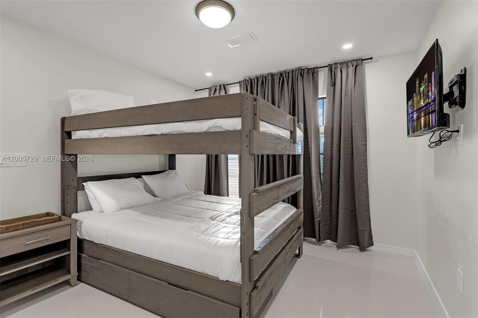 1075 NE 12 AVE # 1075, Homestead FL 33030 — 24