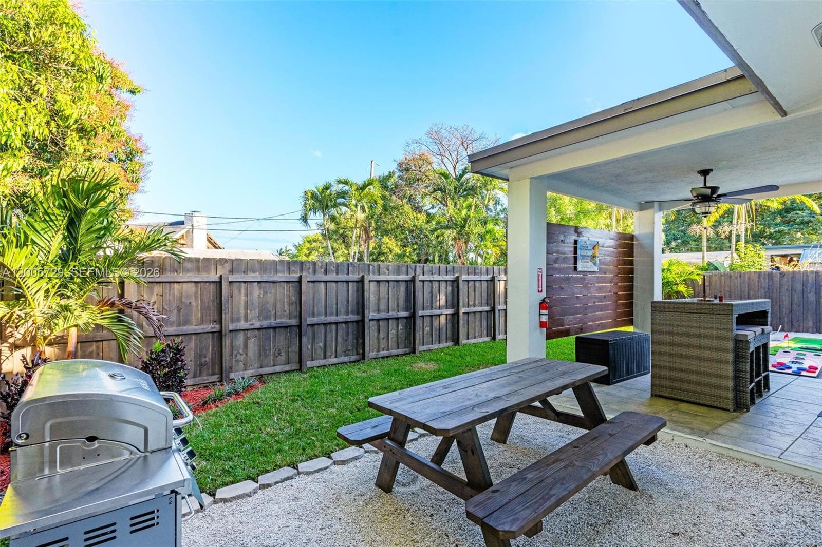 1075 NE 12 AVE # 1075, Homestead FL 33030 — 30