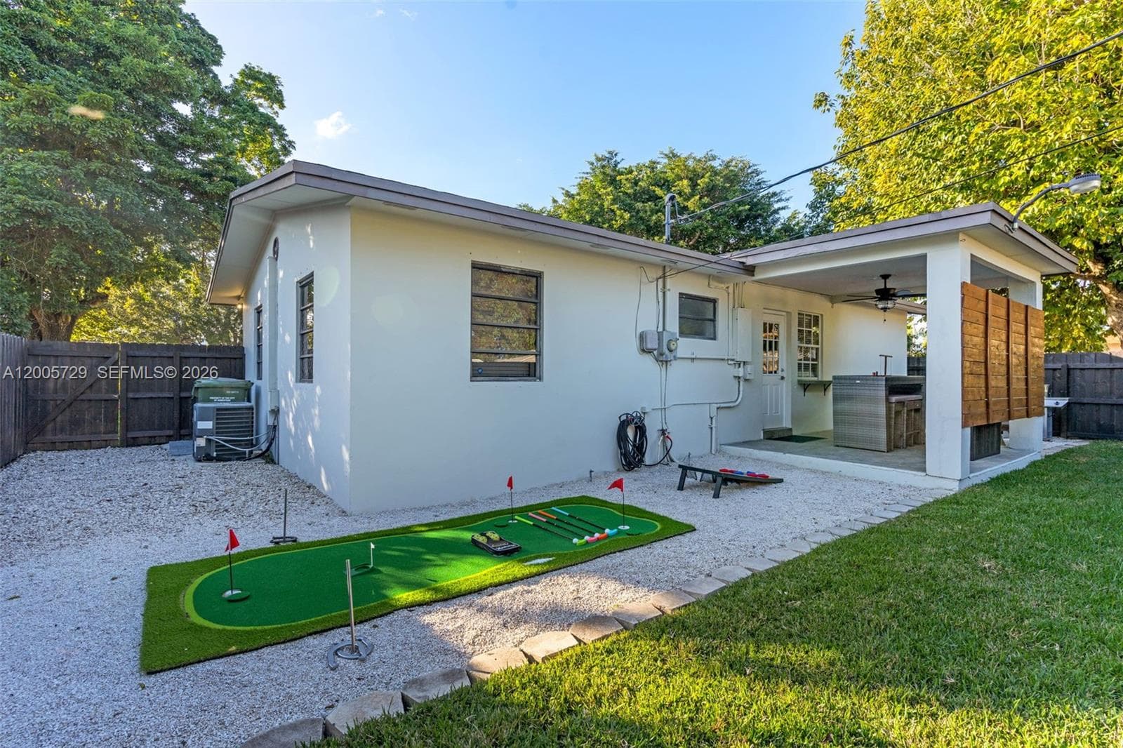 1075 NE 12 AVE # 1075, Homestead FL 33030 — 34