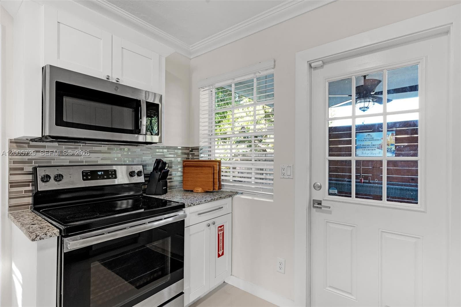 1075 NE 12 AVE # 1075, Homestead FL 33030 — 10