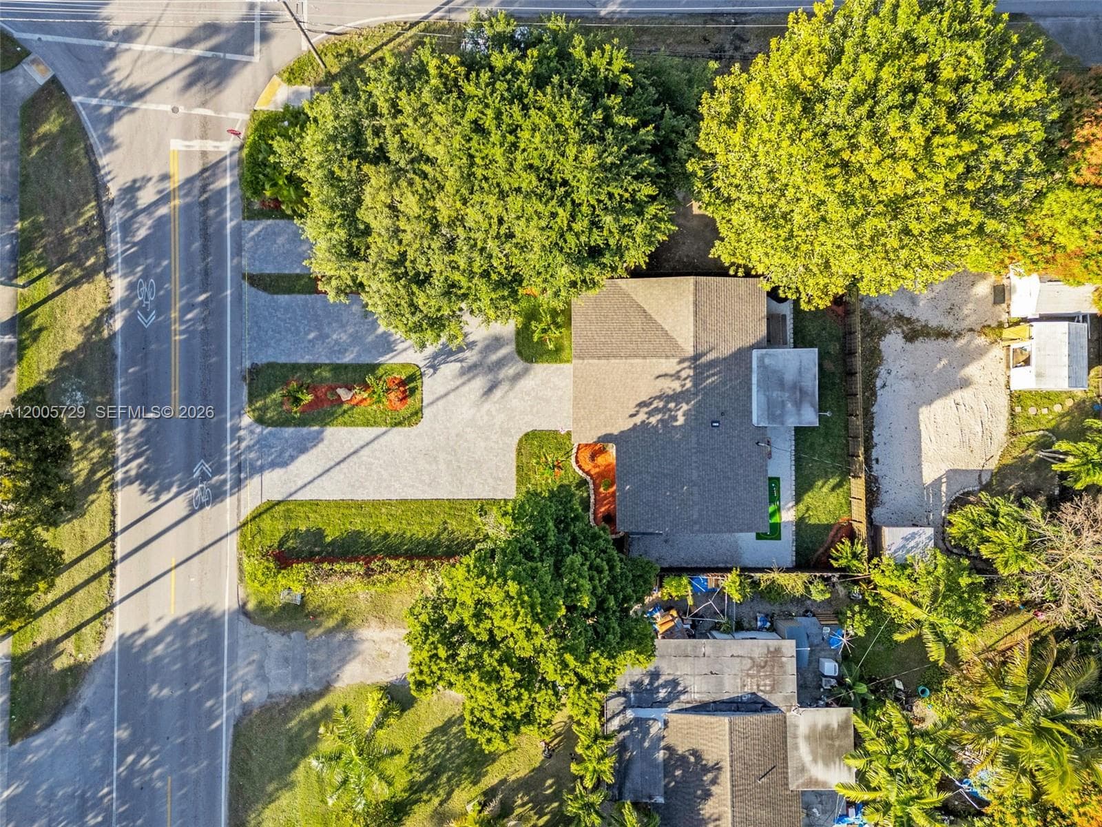 1075 NE 12 AVE # 1075, Homestead FL 33030 — 49
