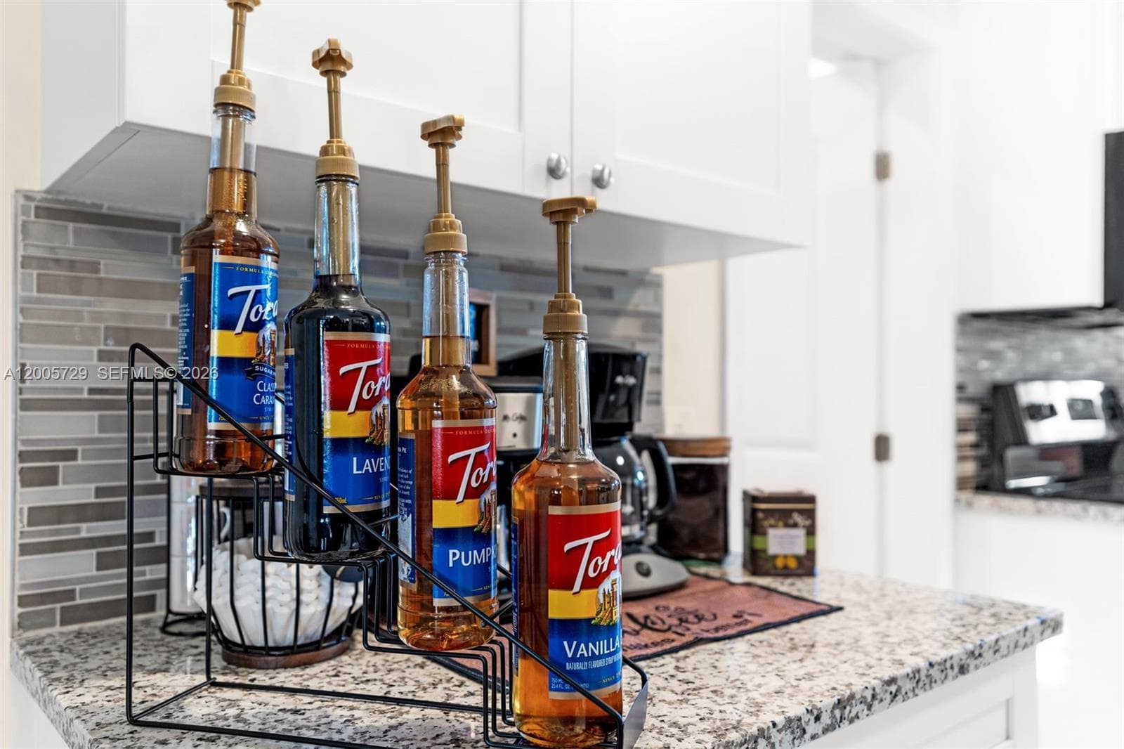 1075 NE 12 AVE # 1075, Homestead FL 33030 — 14